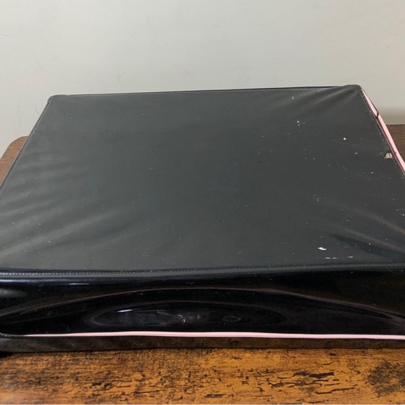 1964 Barbie Doll Case - Picture 9 of 13